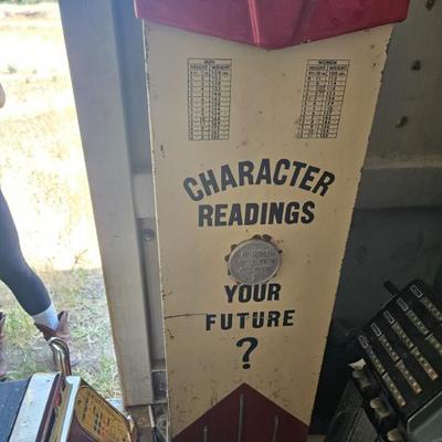 Sale Photo Thumbnail #16