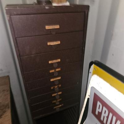 Sale Photo Thumbnail #143