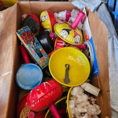 Sale Photo Thumbnail #94