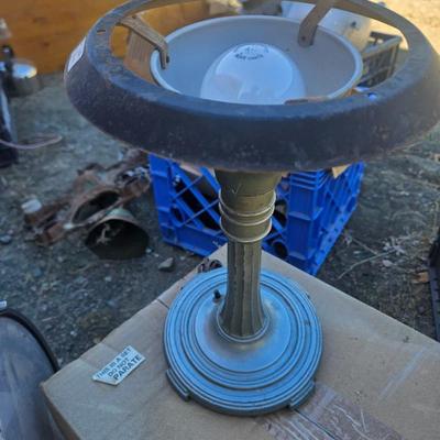 Sale Photo Thumbnail #135