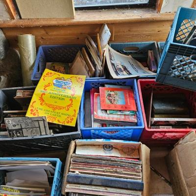 Sale Photo Thumbnail #156