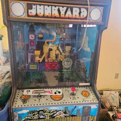 Sale Photo Thumbnail #200