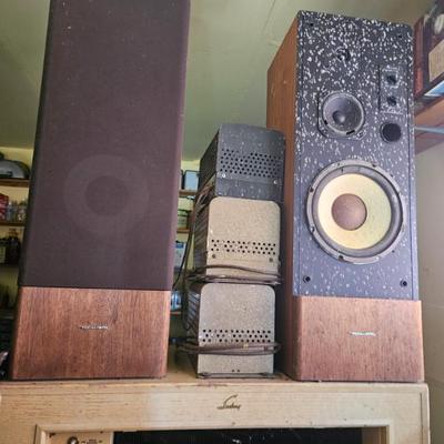 Sale Photo Thumbnail #32