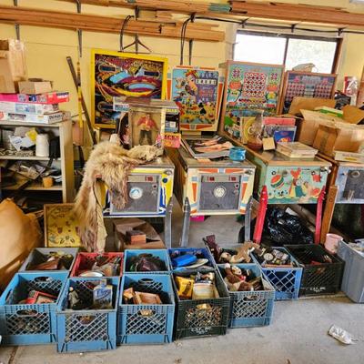 Sale Gallery Photo Thumbnail