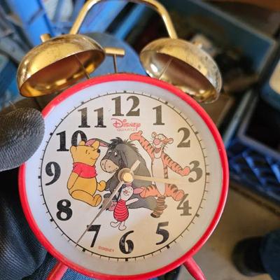 Sale Photo Thumbnail #111