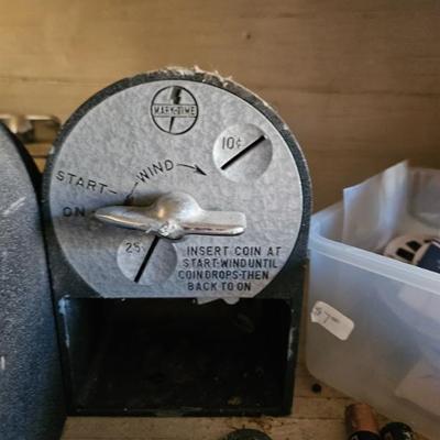 Sale Photo Thumbnail #89