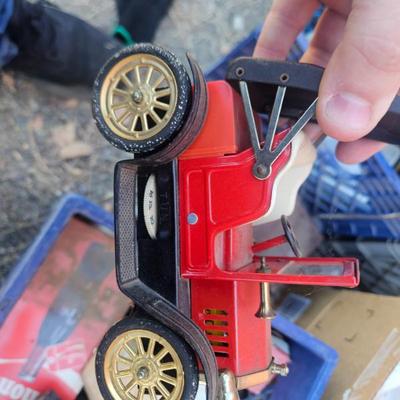 Sale Photo Thumbnail #126