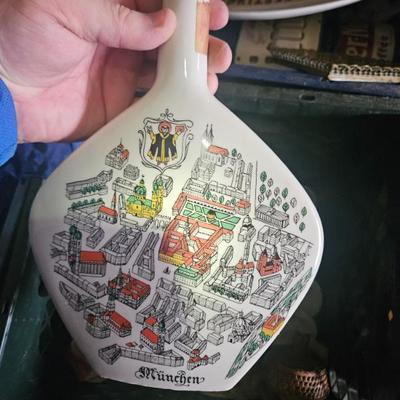 Sale Photo Thumbnail #186