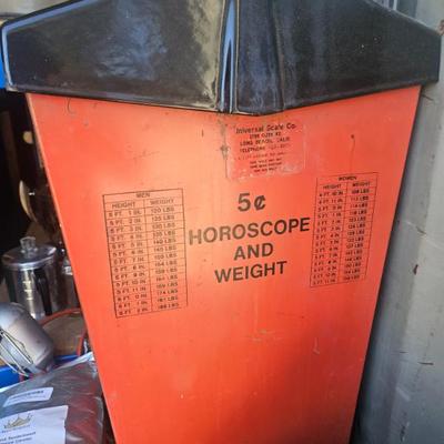 Sale Photo Thumbnail #136