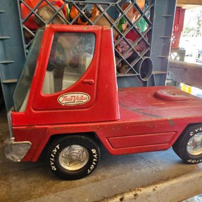 Sale Photo Thumbnail #100