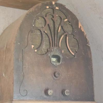 Sale Photo Thumbnail #233