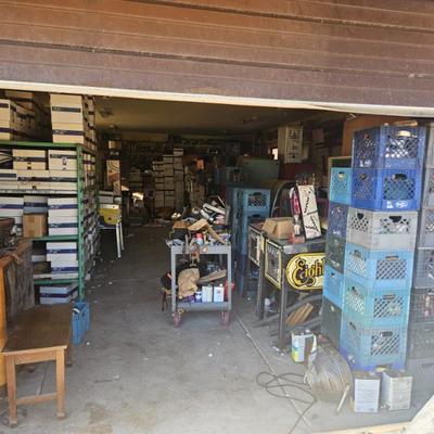 Sale Photo Thumbnail #53