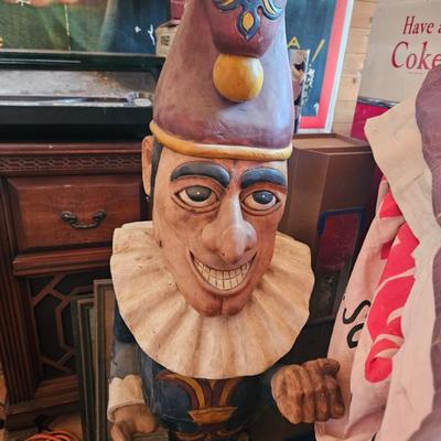 Sale Photo Thumbnail #159