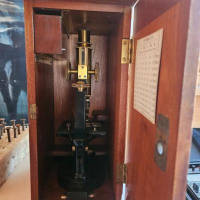 Sale Photo Thumbnail #215