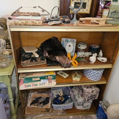 Sale Photo Thumbnail #227