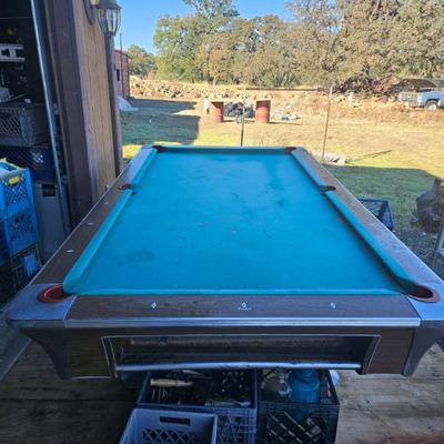 Sale Photo Thumbnail #190