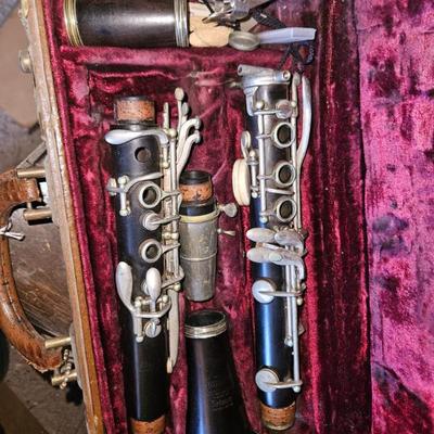 Sale Photo Thumbnail #266