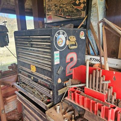 Sale Photo Thumbnail #28