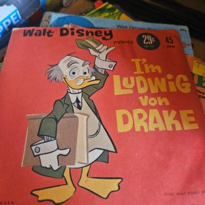 Sale Photo Thumbnail #141