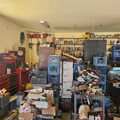 Sale Photo Thumbnail #74