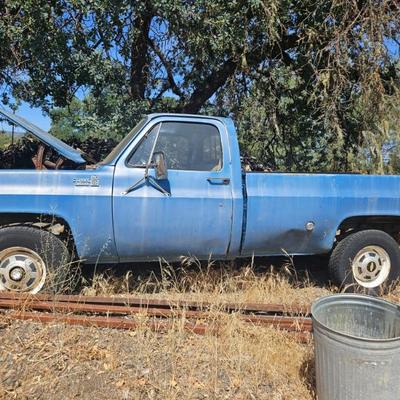 Sale Photo Thumbnail #14