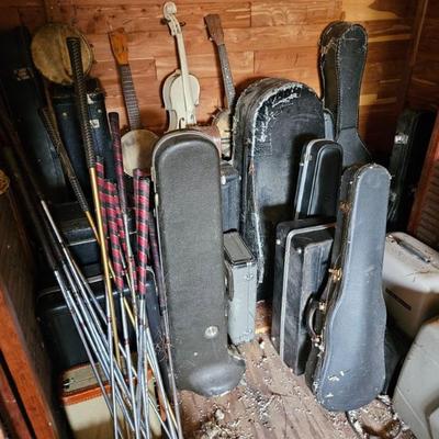 Sale Photo Thumbnail #151