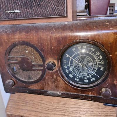 Sale Photo Thumbnail #232