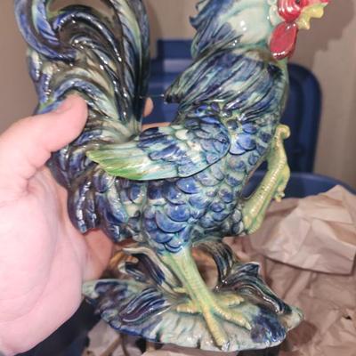 Sale Photo Thumbnail #148