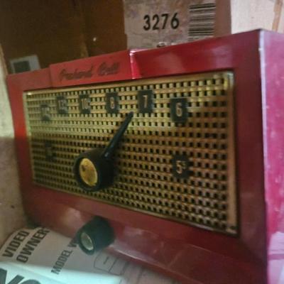 Sale Photo Thumbnail #175