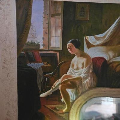 Sale Photo Thumbnail #178