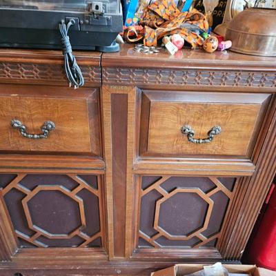 Sale Photo Thumbnail #46