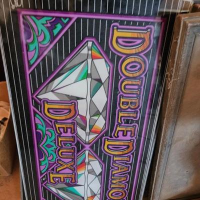 Sale Photo Thumbnail #213