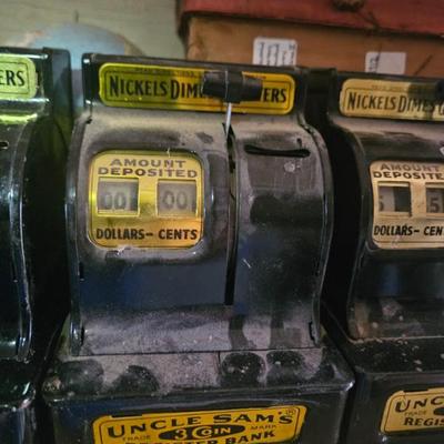 Sale Photo Thumbnail #180