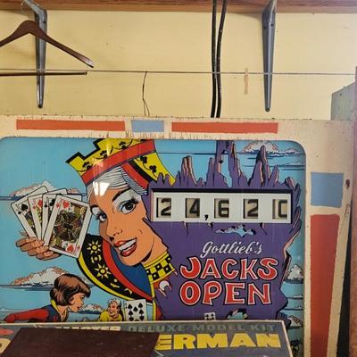 Sale Photo Thumbnail #193