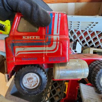 Sale Photo Thumbnail #104