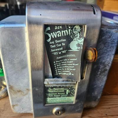 Sale Photo Thumbnail #137