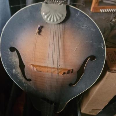 Sale Photo Thumbnail #176