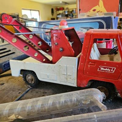 Sale Photo Thumbnail #106