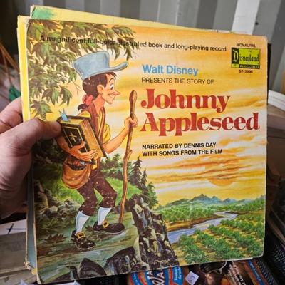 Sale Photo Thumbnail #139