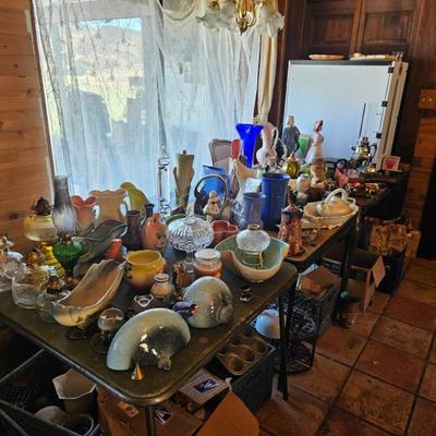 Sale Photo Thumbnail #9