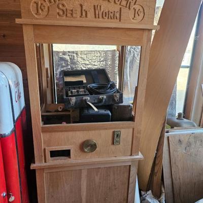 Sale Photo Thumbnail #206