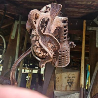 Sale Photo Thumbnail #45