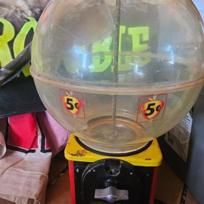 Sale Photo Thumbnail #211