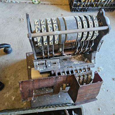 Sale Photo Thumbnail #80