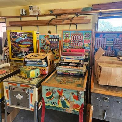 Sale Photo Thumbnail #10