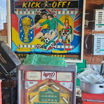 Sale Photo Thumbnail #194