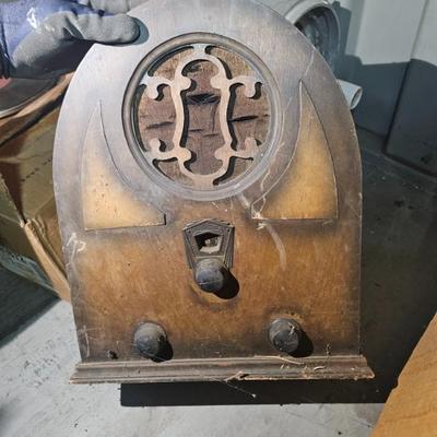 Sale Photo Thumbnail #40