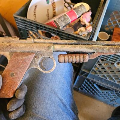 Sale Photo Thumbnail #115