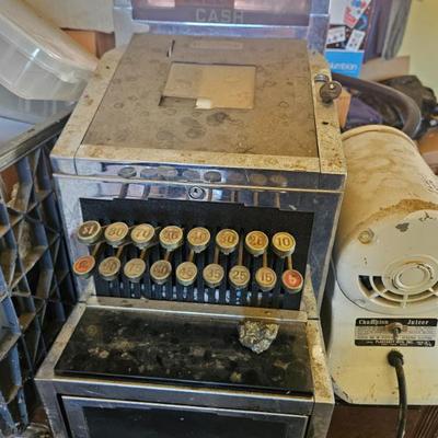 Sale Photo Thumbnail #202