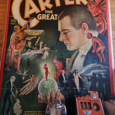 Sale Photo Thumbnail #63